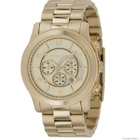 sat michael kors|michael kors usa.